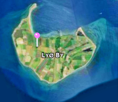 Lyo.jpg