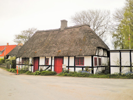 Fachwerkhaus.jpg