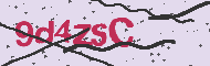 Captcha kode