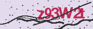 Captcha kode